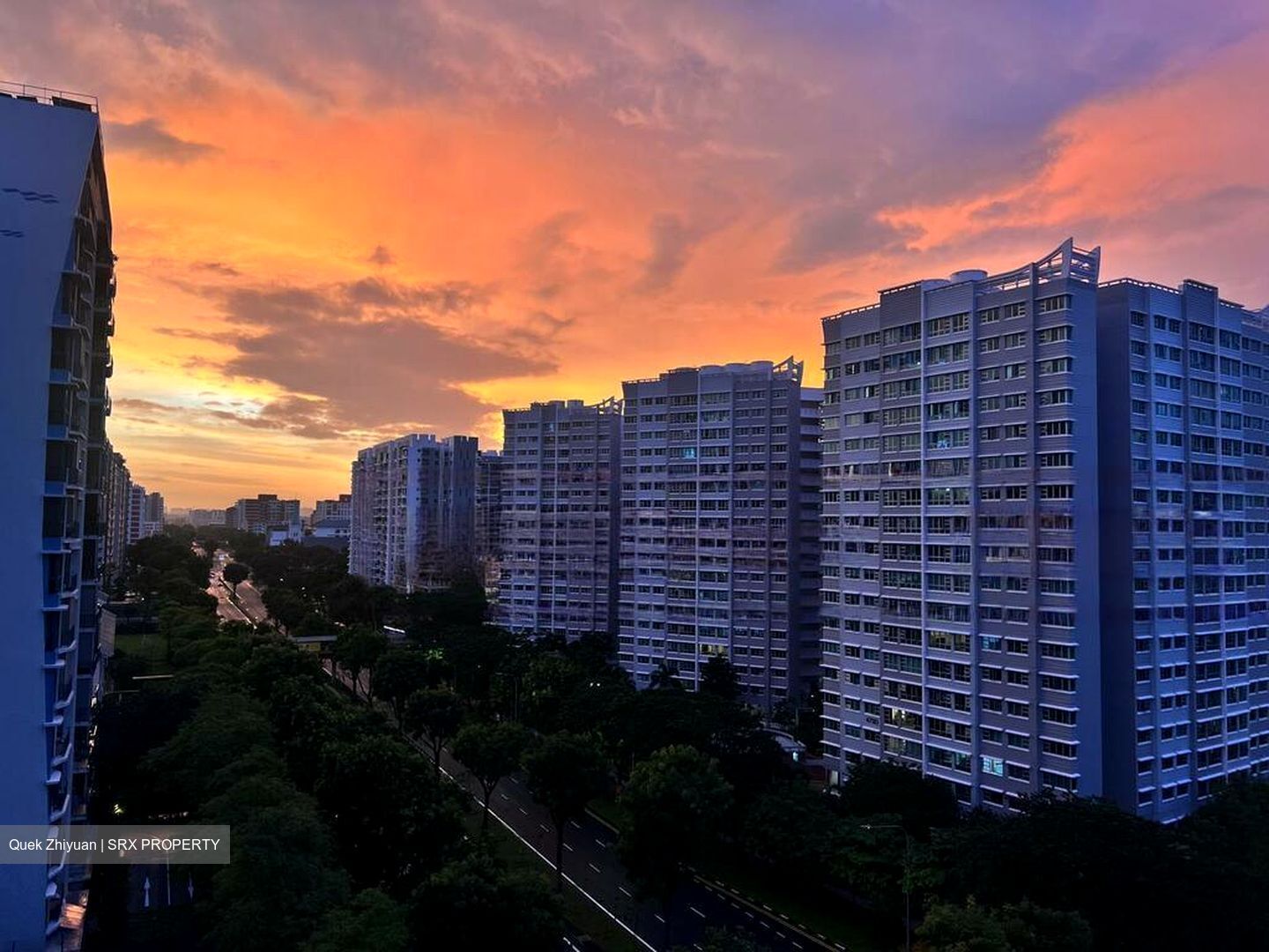 Heron Bay (D19), Condominium #459807611